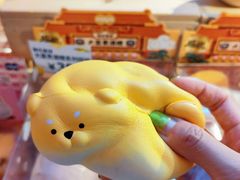 -上海世纪汇广场