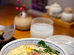 -笑福亭料理小馆(解放碑店)