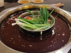 -邓莽子老火锅(鲁祖庙店)