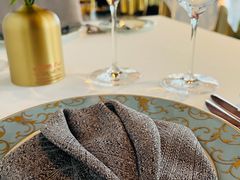 -北京古城老院厉晓麟精致菜