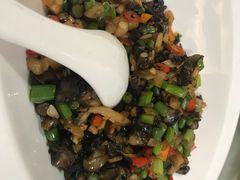 -湖南人家·家传湖南菜(水围店)