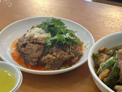 -曾牛肉
