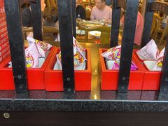 -鸡毛店·川菜(李家沱店)