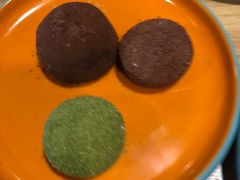 -铭记蛙小仙·活蛙畅享(CBD万达广场店)