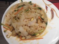 -九毛九西北菜(百信广场店)