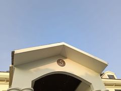 -南京市江宁方山