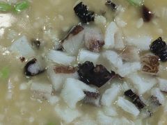 -徐鼎盛民间菜(上筑店)