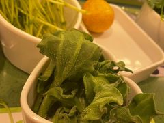 -一围肥牛肉小火锅(佳兆业广场店)