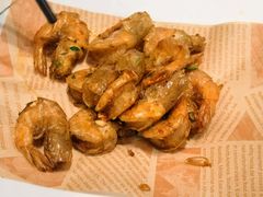 -先记烧鹅王·本地粤菜(福永店)