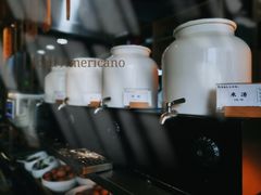 -尚香汤包文博馆(合兴路店)