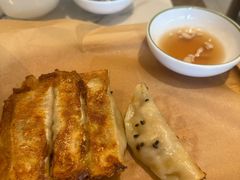 -春家·非遗手工小吃(徐汇万科广场店)