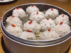 -老傅家湘潭水煮活鱼店(众一国际店)