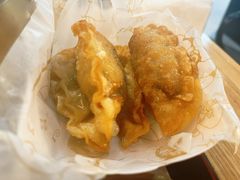 -小韩屋韩国料理(上海湾店)