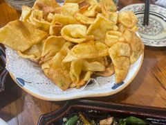 -陈有良尖椒鸡(渝中旗舰店)