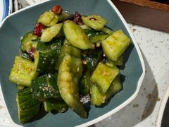 -鑫隆四季涮肉(八角畅游店)