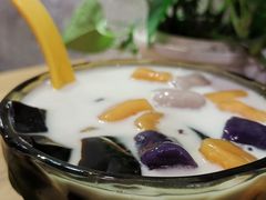 -七七家的糖水店(南湾街1号店)