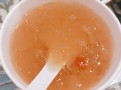 -渝信川菜(西单店)