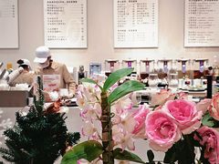-龙湖重庆时代天街