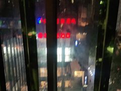 -凤园椰珍·臻品椰子鸡(保利时光里店)