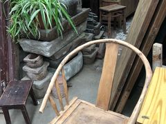 -亮佳鸿华二手市场