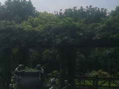 -幕燕滨江·长江观音景区