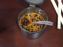 -顺华粉馆(桃园南路店)