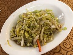 -白魁老号饭庄(交道口店)