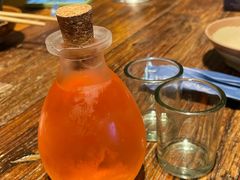 -串大叔炭火烤串·鸡西大冷面刀削面(总店)