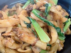 -河南拉面(肇周路店)