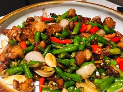 -旺顺阁·北京菜(北辰上品+)