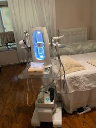 -自然美Natural Beauty