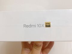 -小米之家(世博源店)