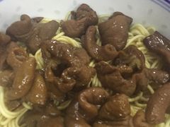 -好面道大肠面(中华路店)