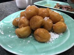 -河东颐祥阁(世贸店)