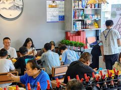 -江西老表·经典江西八大碗