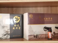 -乐老大耳道·可视采耳·禅洗(柏林爱乐直营店)