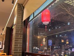-北京炸酱面馆·烤鸭(前门总店)