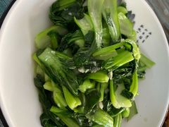 -自游人·美食一楼·地道徽菜(三十年名店)
