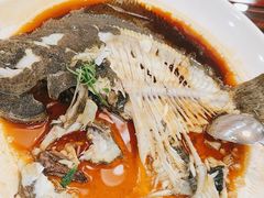 -良友·海鲜青岛菜(五四广场店)