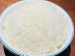 五常大米-湖兰金牌小炒肉(椒江万达店)