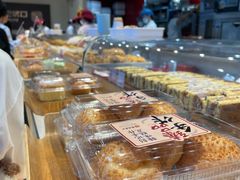 -万达广场(南昌红谷滩店)