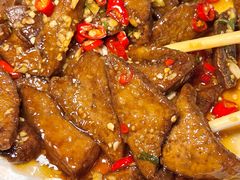 -金姐台湾菜(珠江路店)