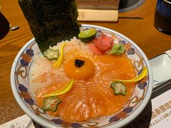 -二丁目食堂(浑南花园城店)