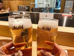 -篝拉面(银座店)