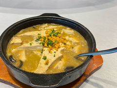 -海铺·渔家虾水饺(皇姑店)