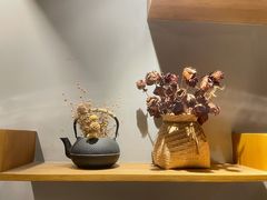 -泰·菩提树下[泰式按摩x精油SPAx肩颈头疗](新景店)