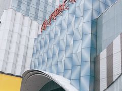 -万达广场(南宁青秀店)