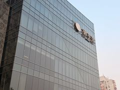 -北京安贞环宇荟