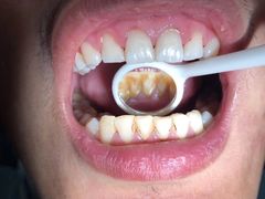 -希望齿科(河西店)