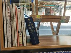 -OZ cafe(南昌路店)